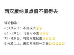 -西双版纳傣族园