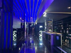 -春天国际影城(中庚漫游城杜比全景声店)