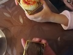 -金太粽(上海弄堂第一粽店)