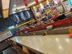 -乡党臊子面(丰庆公园店)