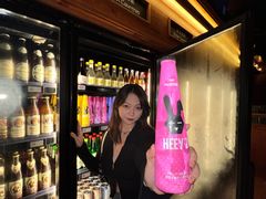 -COMMUNE幻师(上邦百汇城店)