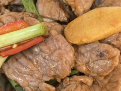 -沙田台山海鲜·酣客酒窖