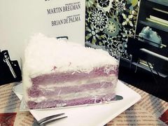 -皇家美孚(麦岛店)