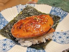 -鮨冠OMAKASE食べ放题(北京首店)