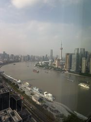 点击看大图 -智美品质医美