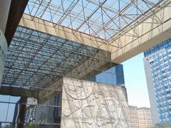 -青岛市图书馆
