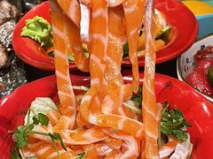-王氏炉匠·烧鸟放题自助(好运街店)