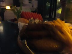 -CLUB VIVA(购物公园店)
