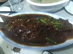 -九龙餐厅(大沽路店)