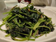 -江城小馆陕南妈妈菜·全球旅行餐厅(钟楼店)