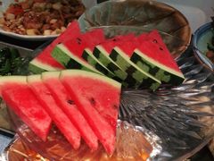 -肉串汪(望京店)