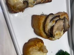 -必胜客(苏州中心店)