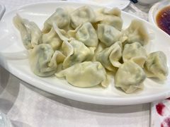 -双井轩(双井店)