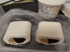 -三元梅园(新源里店)