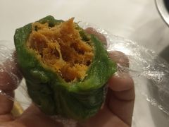 -许阿姨糕团店(南京总店)