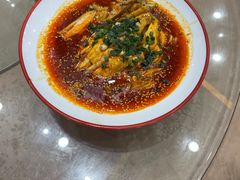 -李氏传家菜(兴城路店)