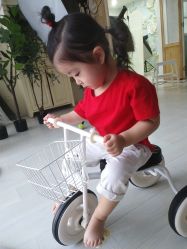-小鬼当佳儿童摄影(龙德广场店)