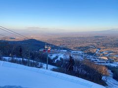 -果松木炭酸菜铜火锅·外婆参鸡汤