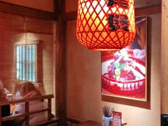 -乡里八闽·福州乡土菜(火车北站店)