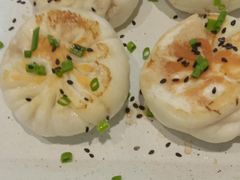 -唐食语粥(青山万达广场店)