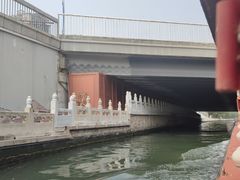 -皇家御河游(紫御湾码头)