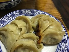 -鼎顺小吃(吴山名楼店)
