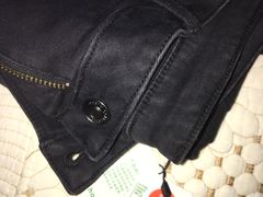 -hotwind热风(中贸广场店)