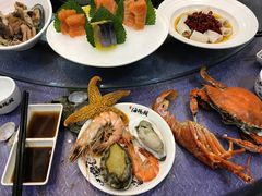 -福泉海码头(六里山店)
