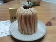 -Kekimatata 生日蛋糕·烘焙教学