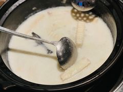 -同仁四季椰子鸡(海岸城天利店)