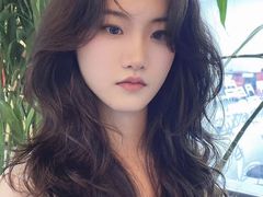 -中贸广场