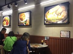 -香港聚强佛跳墙(淘金店)