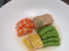 -江南·JIANGNAN(北京歌华开元大酒店)