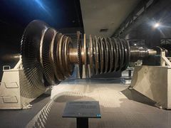 -柳州工业博物馆