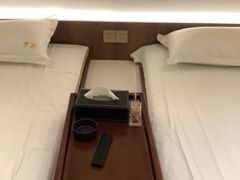 -清涟·足浴·spa·养生馆(重庆天地店)