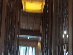 -西双版纳洲际度假酒店-曼霖轩中餐厅