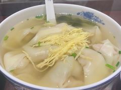 -熙盛源(凤凰街店)