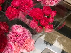 -鹿岛会员店 (龙湖三千集天街店)