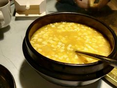 一品豆花-U你·天然调味(南湖总店)