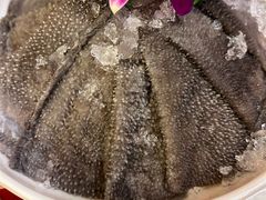 -山城年华老火锅(玉林店)