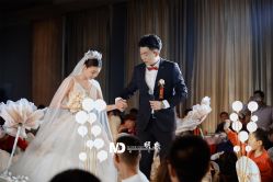 -明典婚礼策划·婚车租赁·婚纱摄影