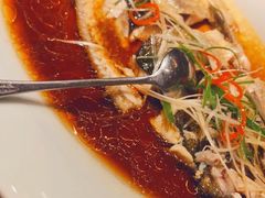 -丹江渔村(首都机场店)