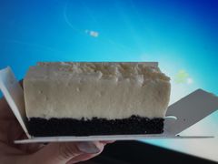 -肯德基(坞城路店)