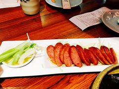 -小明同学(三里屯店)