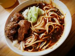-蒋六十八梯眼镜面(渝中店)