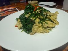 -竹溪一号·天域阁(骑马山店)