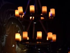 -爱啤精酿·民谣酒馆(滨江店)