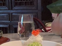 -杭州君悦酒店·湖滨28中餐厅