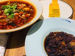 -三千院·东篱(东门店)