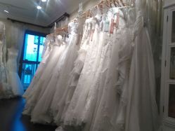 android_upload_pic-纯色时光婚纱艺术馆WHITE